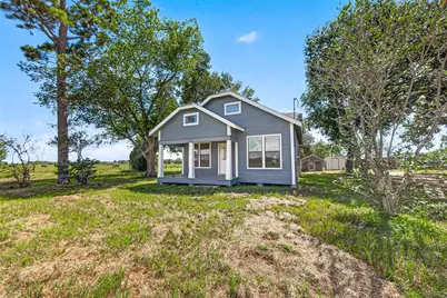 10310 Fm 361 Road, Needville, TX 77461 - Photo 2