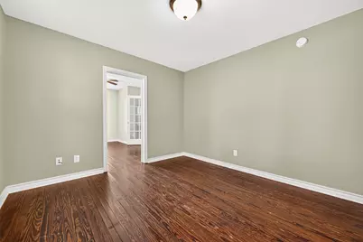 10310 Fm 361 Road, Needville, TX 77461 - Photo 32