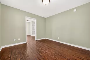10310 FM 361 Rd, Needville, TX 77461 - Photo 32