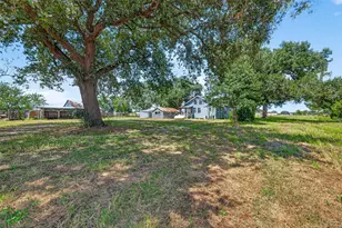 10310 FM 361 Rd, Needville, TX 77461 - Photo 10