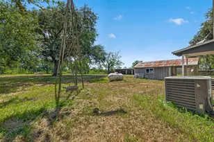 10310 FM 361 Rd, Needville, TX 77461 - Photo 12