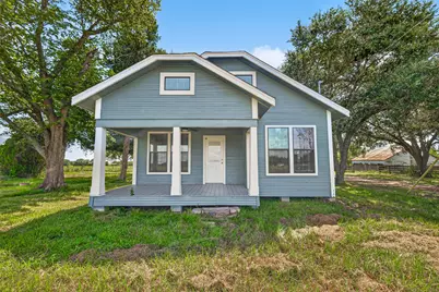 10310 Fm 361 Road, Needville, TX 77461 - Photo 6