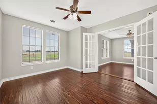 10310 FM 361 Rd, Needville, TX 77461 - Photo 14