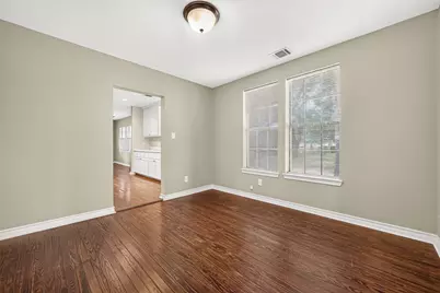 10310 Fm 361 Road, Needville, TX 77461 - Photo 30