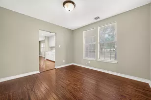 10310 FM 361 Rd, Needville, TX 77461 - Photo 30