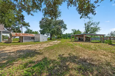 10310 Fm 361 Road, Needville, TX 77461 - Photo 8