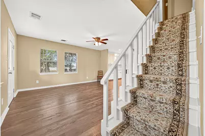10310 Fm 361 Road, Needville, TX 77461 - Photo 26