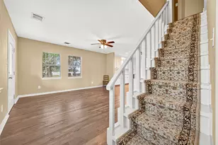 10310 FM 361 Rd, Needville, TX 77461 - Photo 26