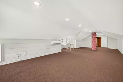 10310 Fm 361 Road, Needville, TX 77461 - Photo 44