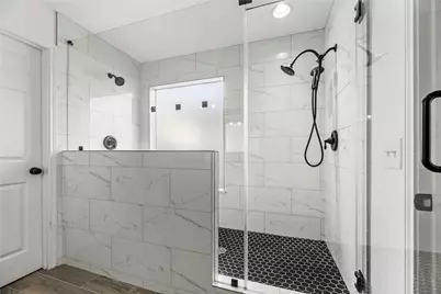 11946 Solon Springs Drive, Tomball, TX 77375 - Photo 12