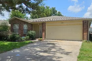 19906 Black Cherry Bend Ct, Cypress, TX 77433 - Photo 1