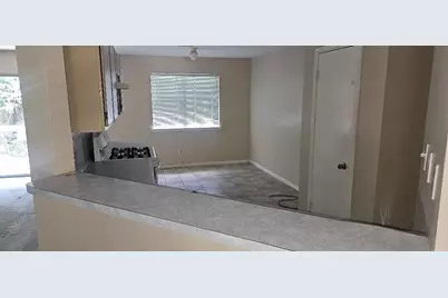 19906 Black Cherry Bend Court, Cypress, TX 77433 - Photo 8