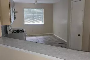 19906 Black Cherry Bend Ct, Cypress, TX 77433 - Photo 8