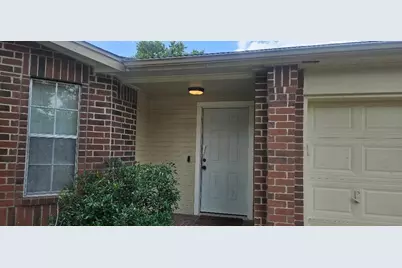 19906 Black Cherry Bend Court, Cypress, TX 77433 - Photo 2