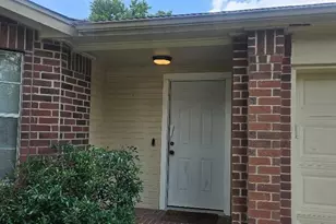 19906 Black Cherry Bend Ct, Cypress, TX 77433 - Photo 2