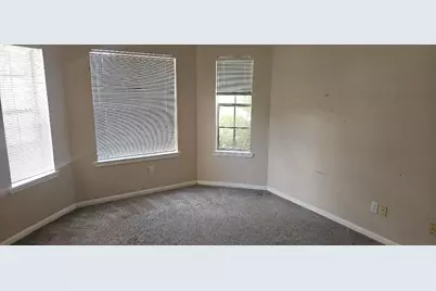 19906 Black Cherry Bend Court, Cypress, TX 77433 - Photo 20