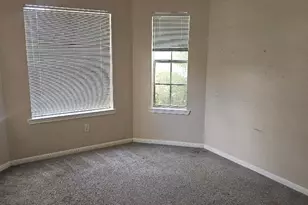 19906 Black Cherry Bend Ct, Cypress, TX 77433 - Photo 20