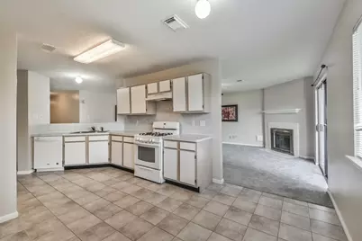 19906 Black Cherry Bend Court, Cypress, TX 77433 - Photo 6