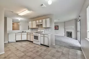 19906 Black Cherry Bend Ct, Cypress, TX 77433 - Photo 6