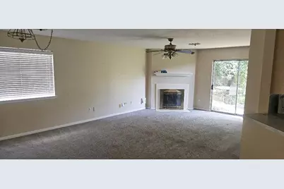19906 Black Cherry Bend Court, Cypress, TX 77433 - Photo 16