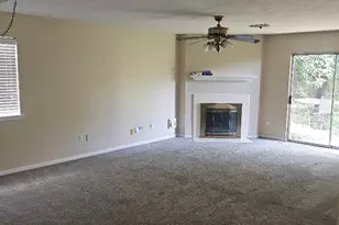 19906 Black Cherry Bend Ct, Cypress, TX 77433 - Photo 16