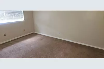 19906 Black Cherry Bend Court, Cypress, TX 77433 - Photo 14