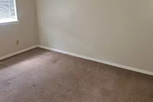 19906 Black Cherry Bend Ct, Cypress, TX 77433 - Photo 14
