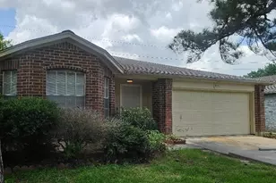 19906 Black Cherry Bend Ct, Cypress, TX 77433 - Photo 4