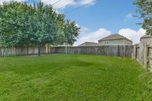 19906 Black Cherry Bend Ct, Cypress, TX 77433 - Photo 24