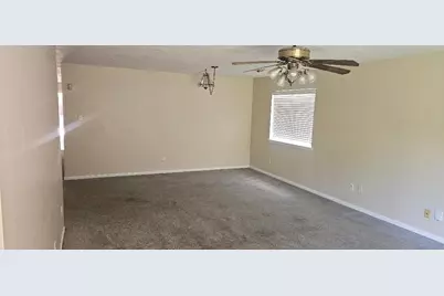 19906 Black Cherry Bend Court, Cypress, TX 77433 - Photo 22