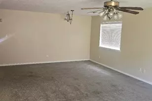 19906 Black Cherry Bend Ct, Cypress, TX 77433 - Photo 22