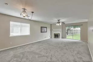 19906 Black Cherry Bend Ct, Cypress, TX 77433 - Photo 10