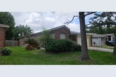 19906 Black Cherry Bend Court, Cypress, TX 77433 - Photo 28