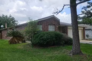 19906 Black Cherry Bend Ct, Cypress, TX 77433 - Photo 28