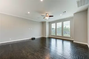 5711 Allen St, Houston, TX 77007 - Photo 14