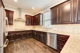 5711 Allen St, Houston, TX 77007 - Photo 20