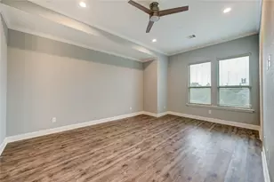 5711 Allen St, Houston, TX 77007 - Photo 28