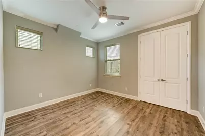 5711 Allen Street, Houston, TX 77007 - Photo 6