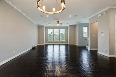 5711 Allen Street, Houston, TX 77007 - Photo 18