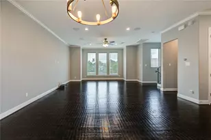 5711 Allen St, Houston, TX 77007 - Photo 18