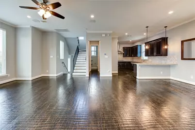 5711 Allen Street, Houston, TX 77007 - Photo 24