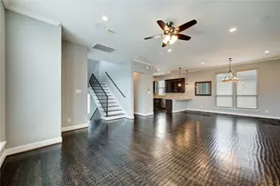 5711 Allen St, Houston, TX 77007 - Photo 12