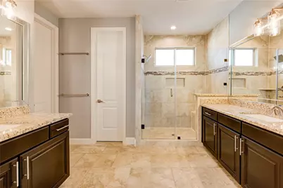 5711 Allen Street, Houston, TX 77007 - Photo 32