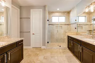 5711 Allen St, Houston, TX 77007 - Photo 32
