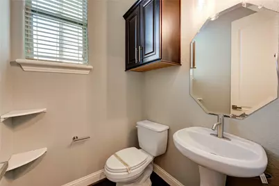 5711 Allen Street, Houston, TX 77007 - Photo 22