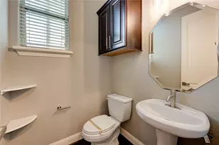 5711 Allen St, Houston, TX 77007 - Photo 22