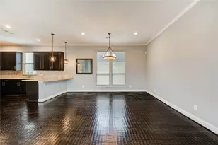 5711 Allen St, Houston, TX 77007 - Photo 16