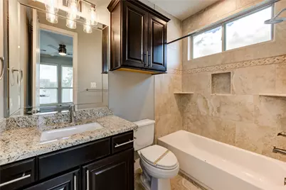 5711 Allen Street, Houston, TX 77007 - Photo 26