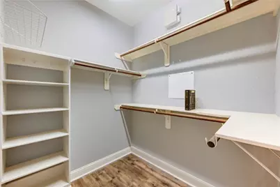 5711 Allen Street, Houston, TX 77007 - Photo 30