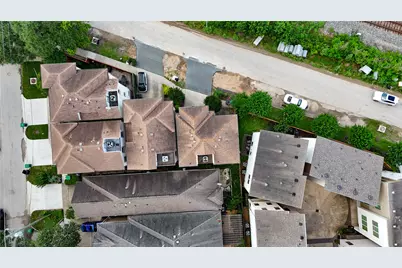 5711 Allen Street, Houston, TX 77007 - Photo 4